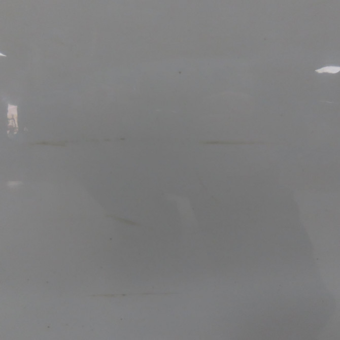 Porte arrière gauche occasion DACIA DUSTER Phase 2 09-2013->... 1.6i 115ch 821014570R 6