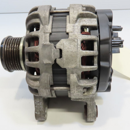 Alternateur occasion DACIA LODGY Phase 1 01-2012->... 1.5 DCI 90ch 231007281R