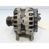 ALTERNATEUR