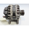 ALTERNATEUR