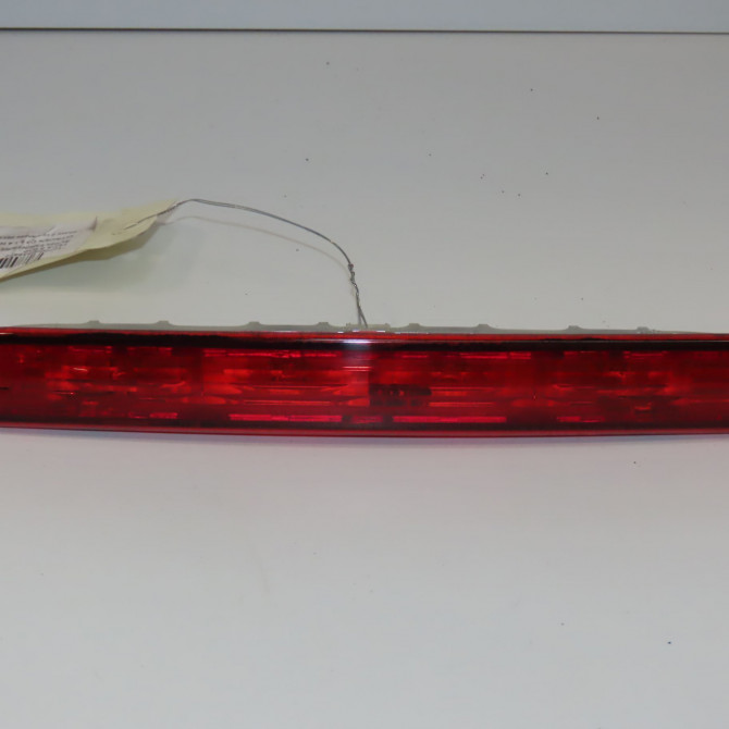 Feux stop supplementaire occasion CITROEN C3 II Phase 2 03-2013->12-2016 1.4 HDi 70ch 6351JS 1