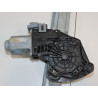 MECANISME+MOTEUR LEVE-GLACE AVG