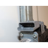 MECANISME+MOTEUR LEVE-GLACE AVG