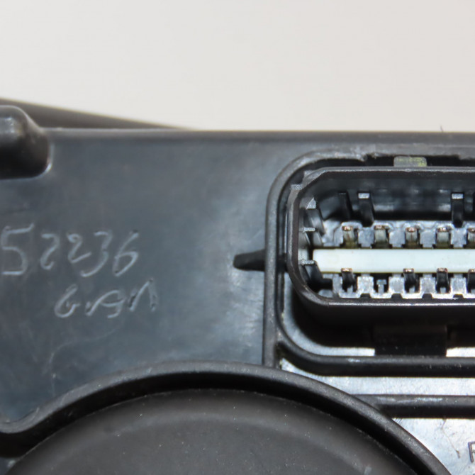 Phare gauche occasion CITROEN DS4 Phase 1 01-2011->03-2016 1.6 e-HDi 110ch 6208T5 4