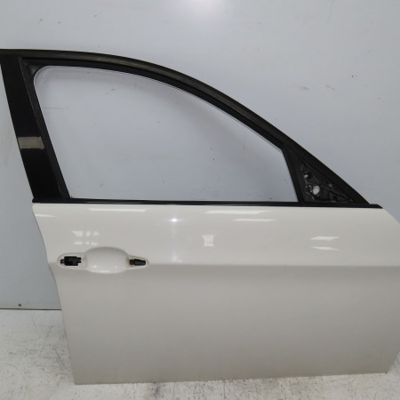 Porte avant droite occasion B.M.W. SERIE 3 V Phase 1 03-2005->09-2008 41007203644