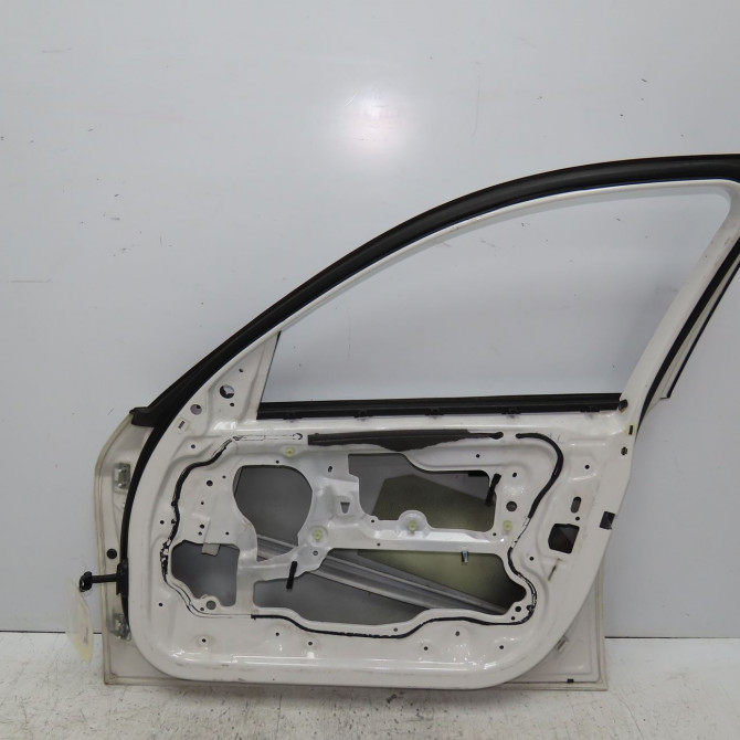 Porte avant droite occasion B.M.W. SERIE 3 V Phase 1 03-2005->09-2008 41007203644 2