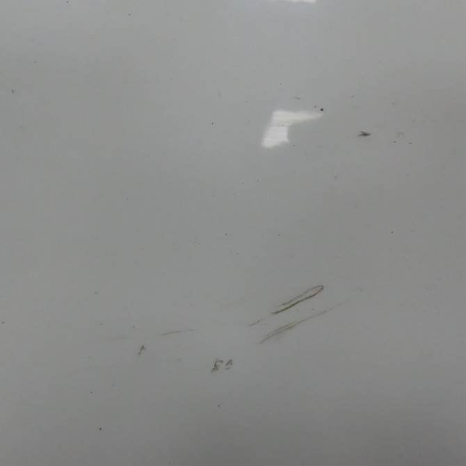 Porte avant droite occasion B.M.W. SERIE 3 V Phase 1 03-2005->09-2008 41007203644 3