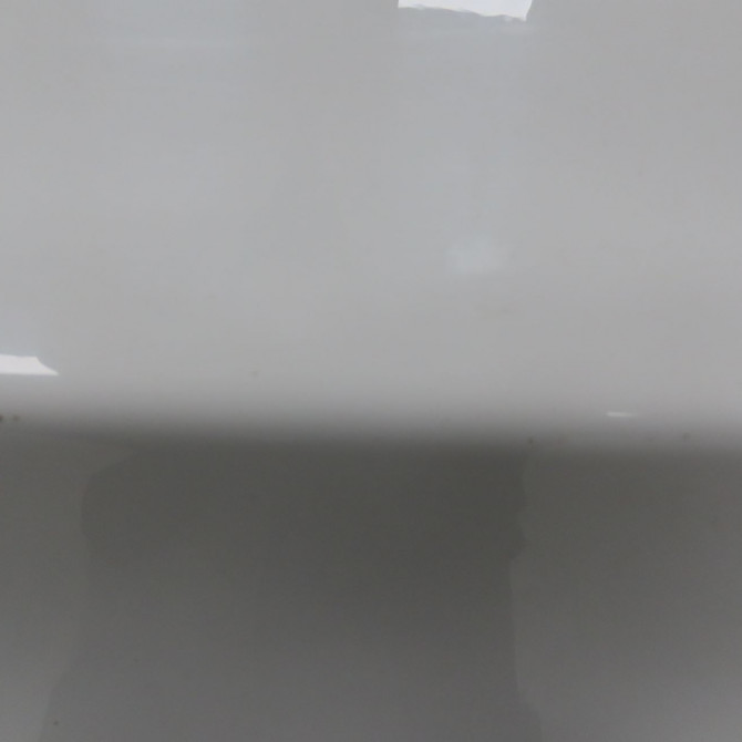 Porte avant droite occasion B.M.W. SERIE 3 V Phase 1 03-2005->09-2008 41007203644 4