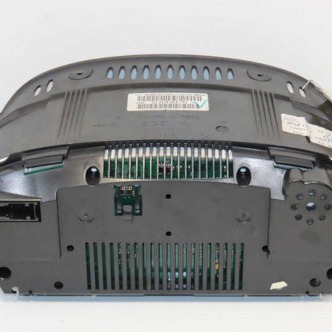 Compteur occasion B.M.W. SERIE 5 V Phase 1 04-1995->04-1999 530D 62109194890 2