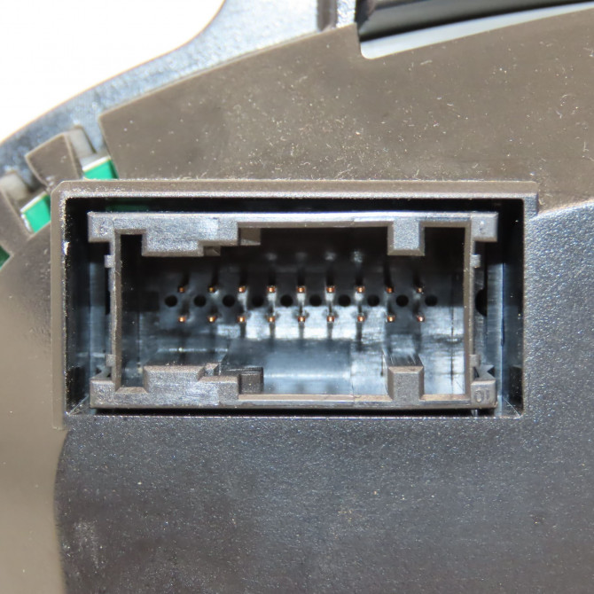 Compteur occasion B.M.W. SERIE 5 V Phase 1 04-1995->04-1999 530D 62109194890 3