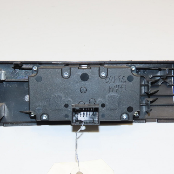 Interrupteur commande de phares occasion B.M.W. SERIE 5 V Phase 1 04-1995->04-1999 530D 61319134726 2