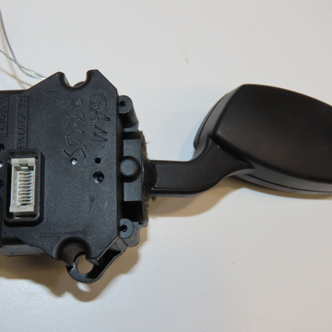 Commande clignotant occasion B.M.W. SERIE 5 V Phase 1 04-1995->04-1999 530D 61319134726 2