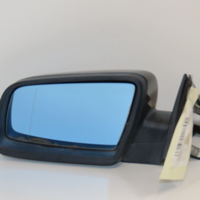 Retroviseur exterieur electrique gauche occasion B.M.W. SERIE 5 V Phase 1 04-1995->04-1999 530D 51167283761 1