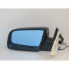 RETROVISEUR EXT ELECTRIQUE G