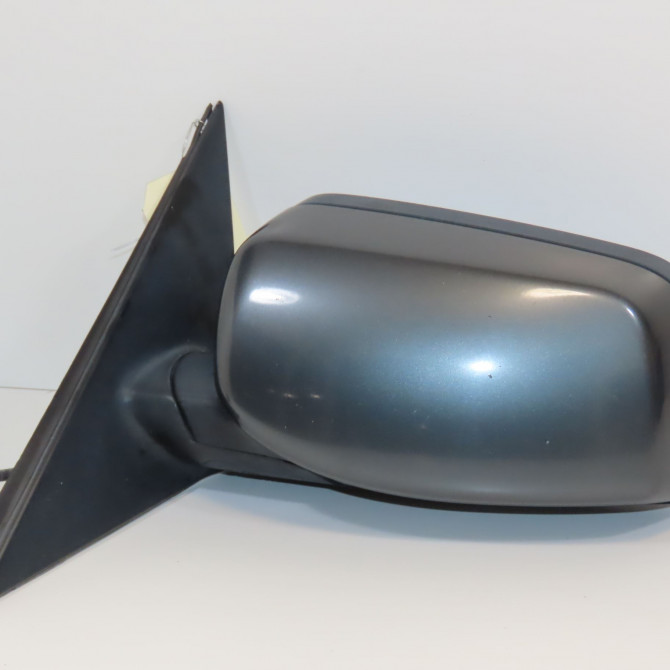 Retroviseur exterieur electrique gauche occasion B.M.W. SERIE 5 V Phase 1 04-1995->04-1999 530D 51167283761 2