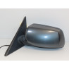 RETROVISEUR EXT ELECTRIQUE G