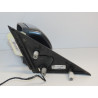 RETROVISEUR EXT ELECTRIQUE G