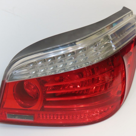 Feu arrière droit occasion B.M.W. SERIE 5 V Phase 1 04-1995->04-1999 530D 63217361592