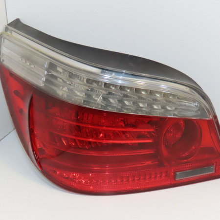 Feu arrière gauche occasion B.M.W. SERIE 5 V Phase 1 04-1995->04-1999 530D 63217361591