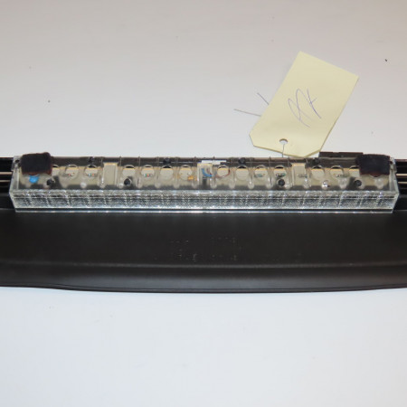 Feux stop supplementaire occasion B.M.W. SERIE 5 V Phase 1 04-1995->04-1999 530D 63257145659