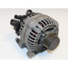 ALTERNATEUR
