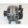 ALTERNATEUR