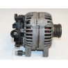ALTERNATEUR