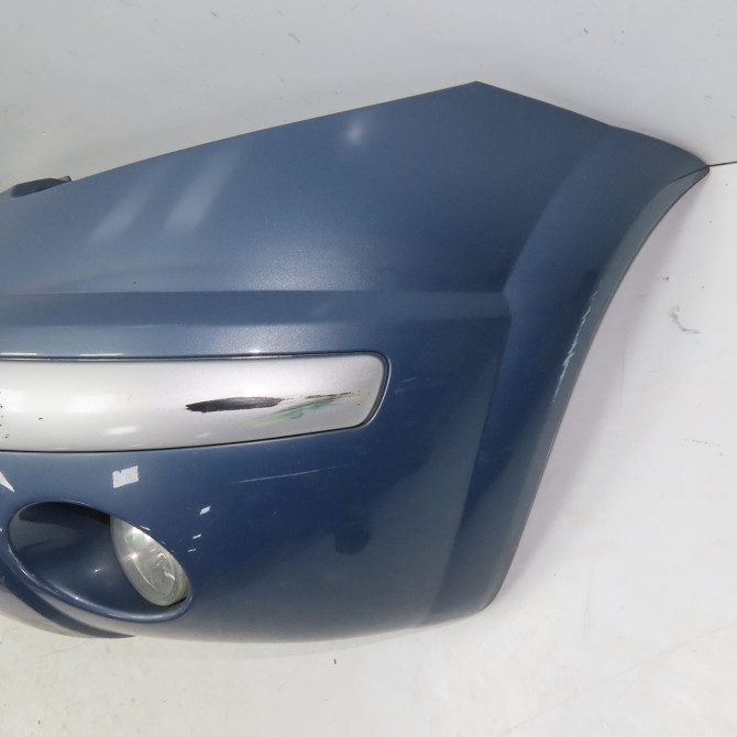 Pare-choc avant occasion CITROEN C3 PLURIEL I Phase 2 03-2008->12-2010 1.6i 109ch 7401W0 3