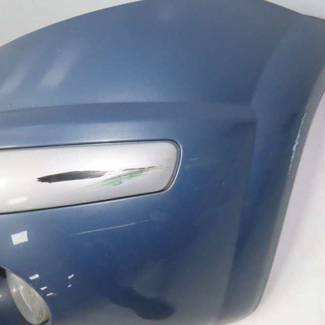 Pare-choc avant occasion CITROEN C3 PLURIEL I Phase 2 03-2008->12-2010 1.6i 109ch 7401W0 7