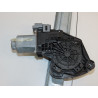 MECANISME+MOTEUR LEVE-GLACE AVG