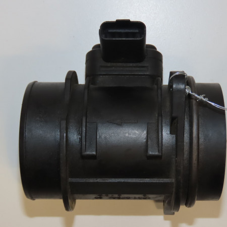 Debimetre air occasion PEUGEOT 207 Phase 1 04-2006->06-2013 1.6 HDI 16v 90ch 1610874680