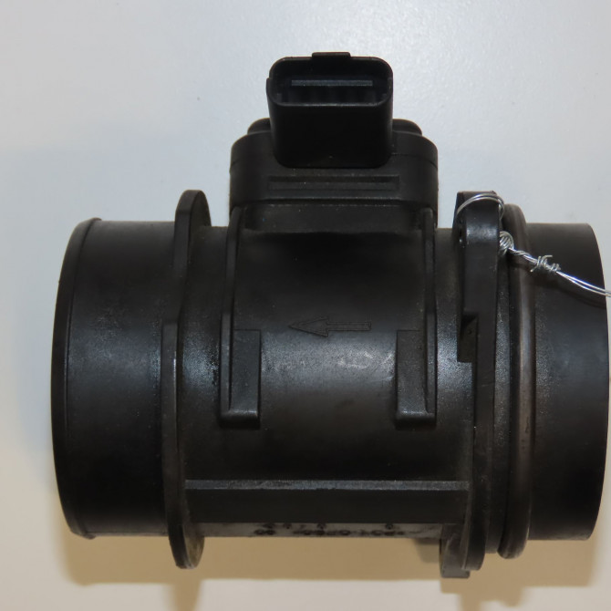 Debimetre air occasion PEUGEOT 207 Phase 1 04-2006->06-2013 1.6 HDI 16v 90ch 1610874680 1