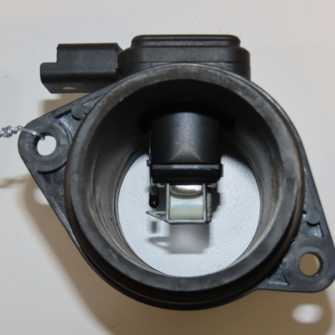 Debimetre air occasion PEUGEOT 207 Phase 1 04-2006->06-2013 1.6 HDI 16v 90ch 1610874680 2