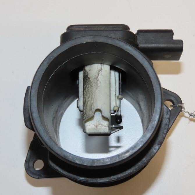 Debimetre air occasion PEUGEOT 207 Phase 1 04-2006->06-2013 1.6 HDI 16v 90ch 1610874680 3