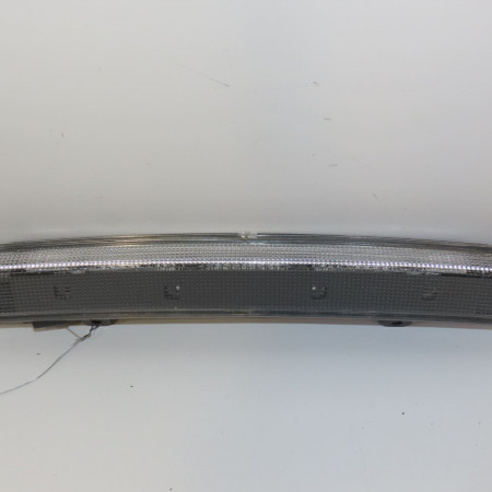 Feux stop supplementaire occasion CITROEN C4 I Phase 1 11-2004->07-2008 1.4i 16v 6351HH