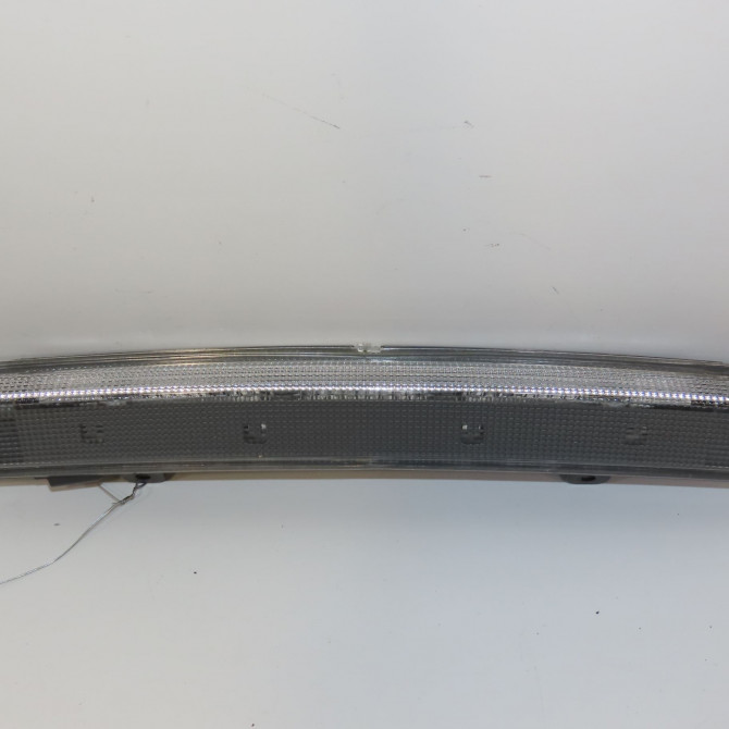 Feux stop supplementaire occasion CITROEN C4 I Phase 1 11-2004->07-2008 1.4i 16v 6351HH 1