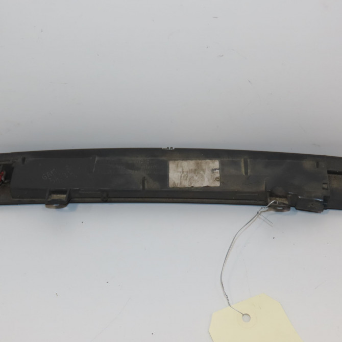 Feux stop supplementaire occasion CITROEN C4 I Phase 1 11-2004->07-2008 1.4i 16v 6351HH 2