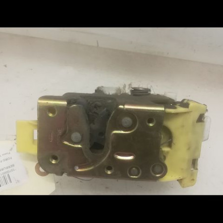 Serrure porte arg occasion FORD FOCUS I Phase 1 10-1998->09-2004 1.8 TDCI 115ch 4057988