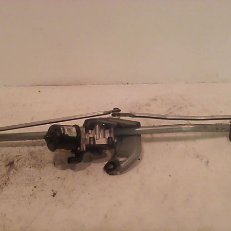 Moteur essuie-glace avant occasion MINI MINI 61617138789