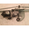 MOTEUR ESSUIE-GLACE AV