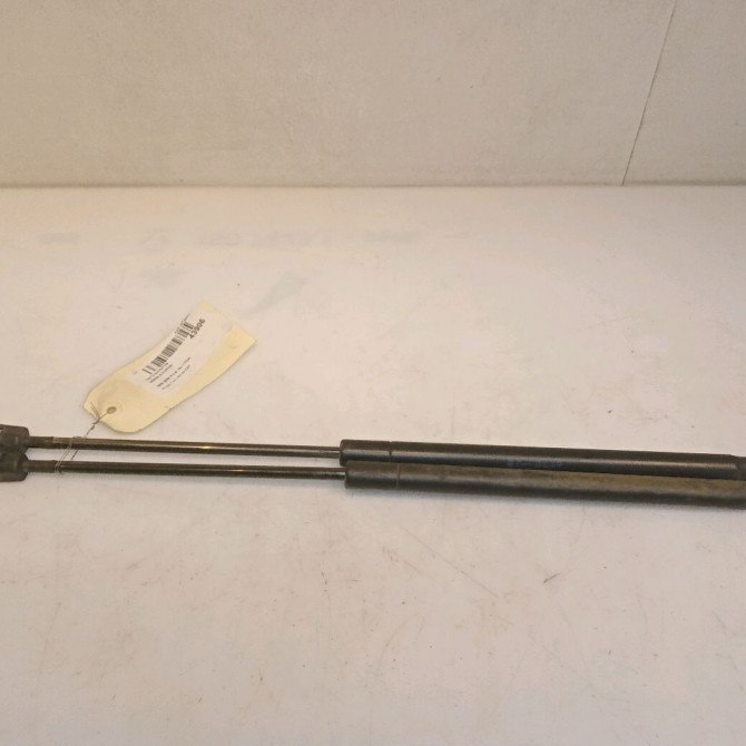 Verin droit hayon occasion MINI MINI II Phase 1 09-2006->12-2010 1.6i 16v 175ch COOPER S 51247148902 1