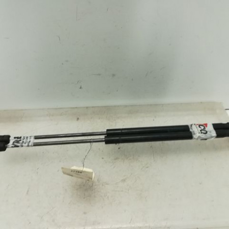 Verin droit hayon occasion MINI MINI 51247148902