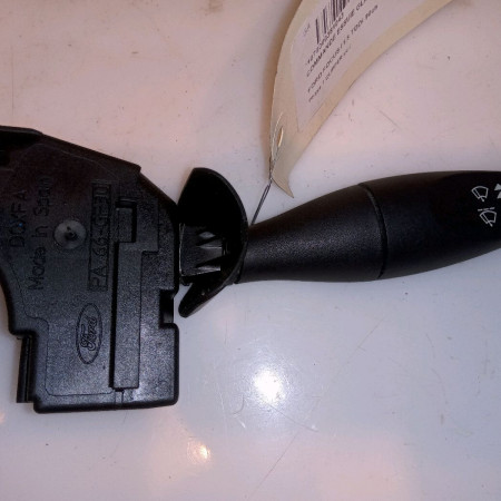 Commande essuie glace occasion FORD FOCUS I Phase 1 CLIPPER 10-1998->12-2004 1.8 TDDi 90ch 1097541