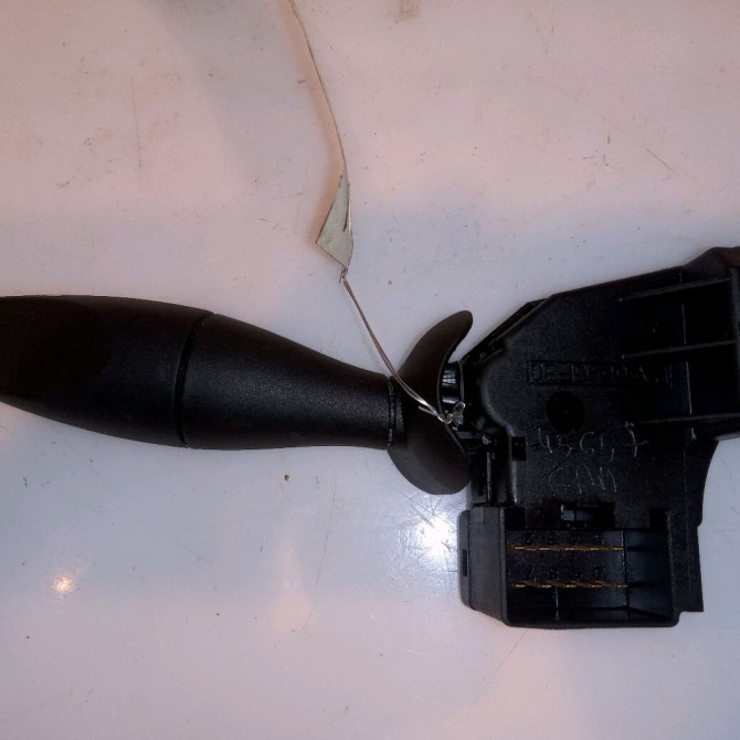 Commande essuie glace occasion FORD FOCUS I Phase 1 CLIPPER 10-1998->12-2004 1.8 TDDi 90ch 1097541 2