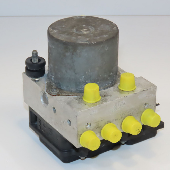 Unité hydraulique ABS occasion OPEL CORSA III Phase 2 08-2003->09-2006 1.3 CDTI 93192615 1