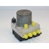 UNITE HYDRAULIQUE ABS