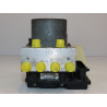 UNITE HYDRAULIQUE ABS