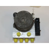 UNITE HYDRAULIQUE ABS