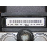 UNITE HYDRAULIQUE ABS