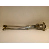 MOTEUR ESSUIE-GLACE AV